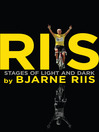 Riis (eBook): Stages of Light and Dark